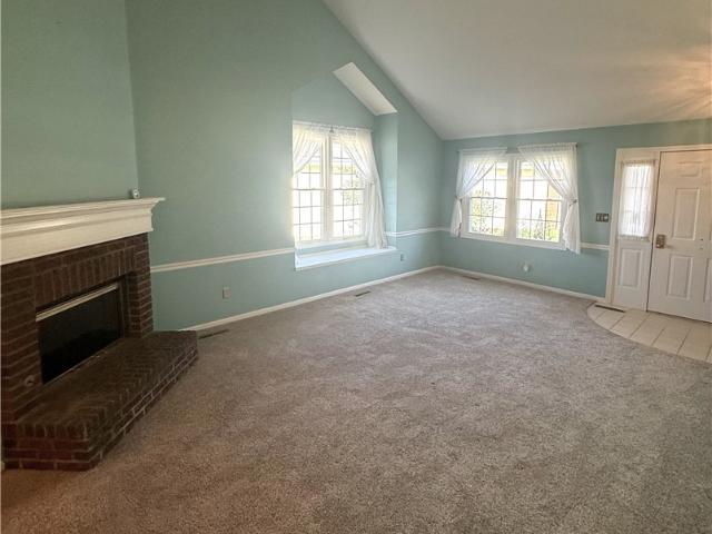 3487 Nantucket Cove