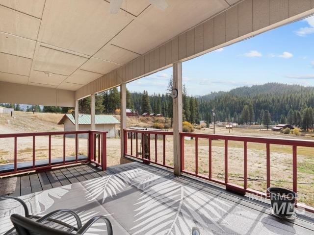 3487 Banks Lowman Rd