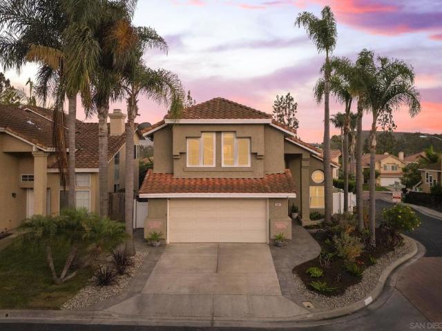 3487 Camino Michelle