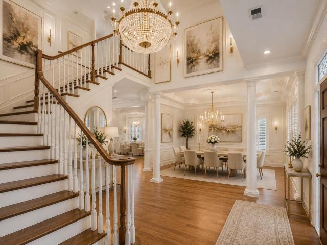 3487 classic dr