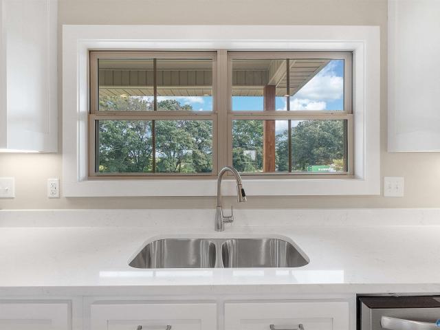 3487 County Road 317
