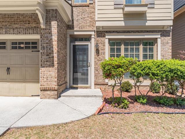 3487 Harvest Ridge Lane