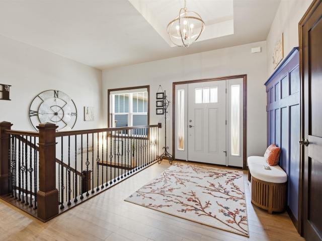 3487 peppergrass drive