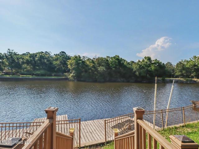 3487 Wells Ferry Cove