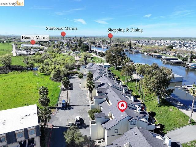 3487 Wells Rd, Oakley, CA 94561 | MLS #41127