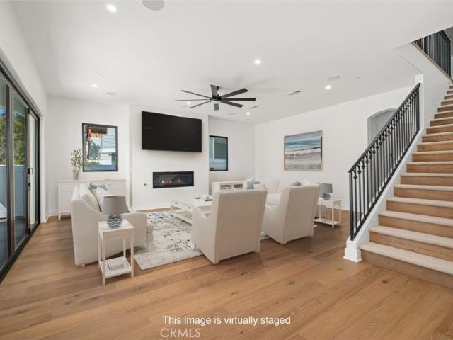 34882 Doheny Pl, Dana Point, CA 92624 | MLS #OC25253
