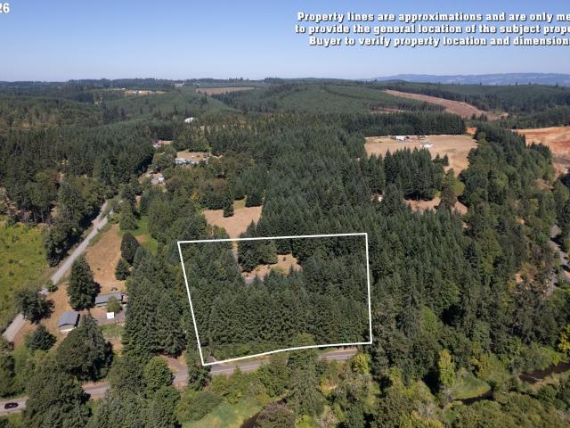 34889 hankey rd