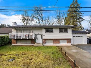 34889 High Drive, Abbotsford, BC, V2S 2X7 house for sale | Listing ID R3099 | Royal LePage