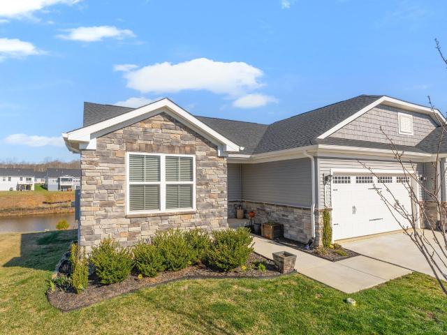34889 Mansours Dr, Locust Grove, VA 22508 | MLS #VAOR2014