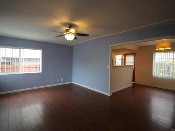 3488 Monroe Ave, San Diego, CA 92116 | MLS #260008