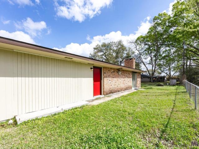 3488 Oak Forest Ave, Baton Rouge, LA 70814 | MLS #BR2026004