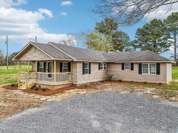 Oneonta city, Oneonta CCD Blount County Alabama, Blount County, Alabama, Alabama, USA