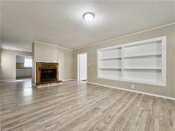 3488 Roberts St, Mims, FL 32754 | MLS #225000