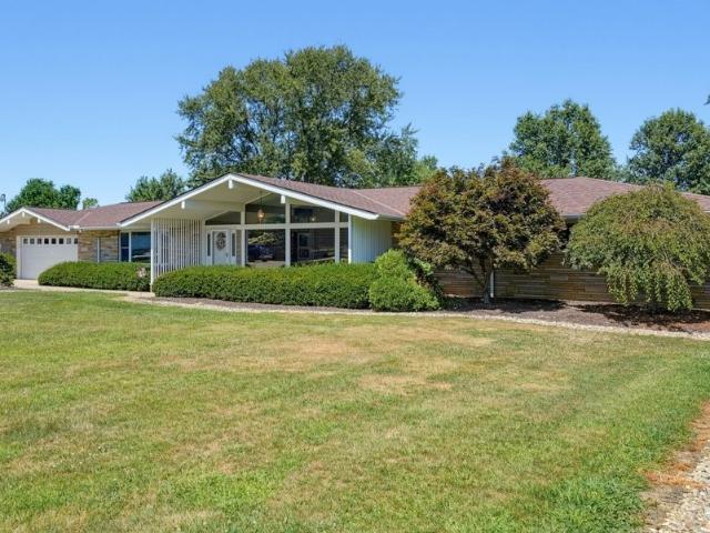 34892 State Route 303