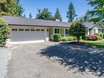 34899 High Drive, Abbotsford, BC, V2S 2X7 house for sale | Listing ID R3138 | Royal LePage