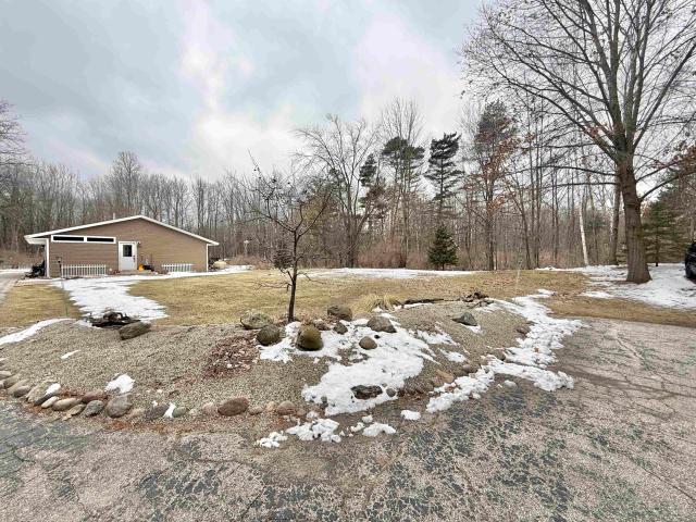 3489 bay arenac line road