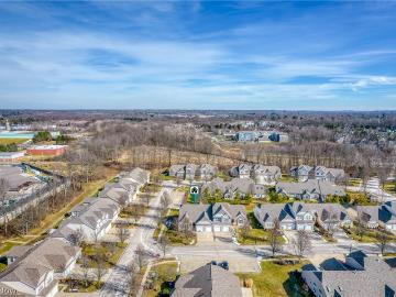 3489 Cobblestone Lane