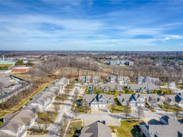 3489 Cobblestone Lane