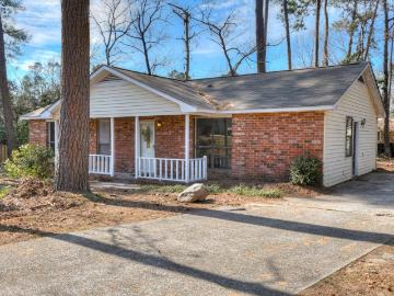 Wynngate, Martinez Evans CCD Columbia County Georgia, Martinez, Evans CCD Columbia County Georgia, Columbia County, Georgia, Georgia, USA