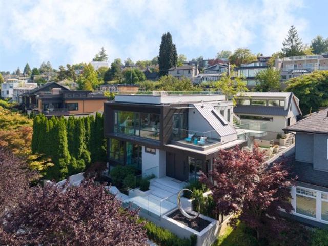 3489 Puget Drive, Vancouver, BC, V6L 2T6 house for sale | Listing ID R3163 | Royal LePage