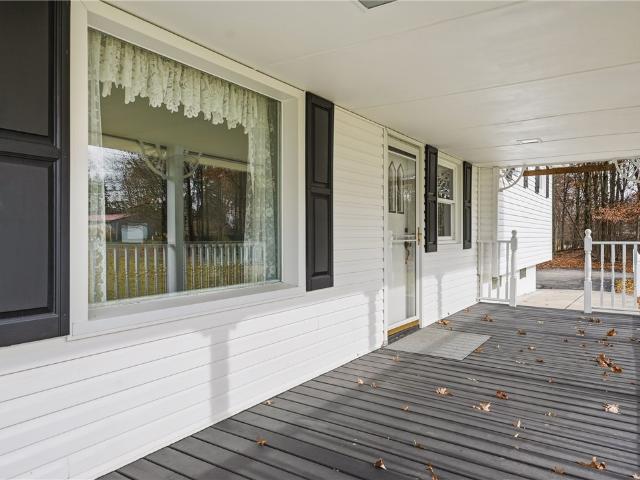 3489 Sample Rd