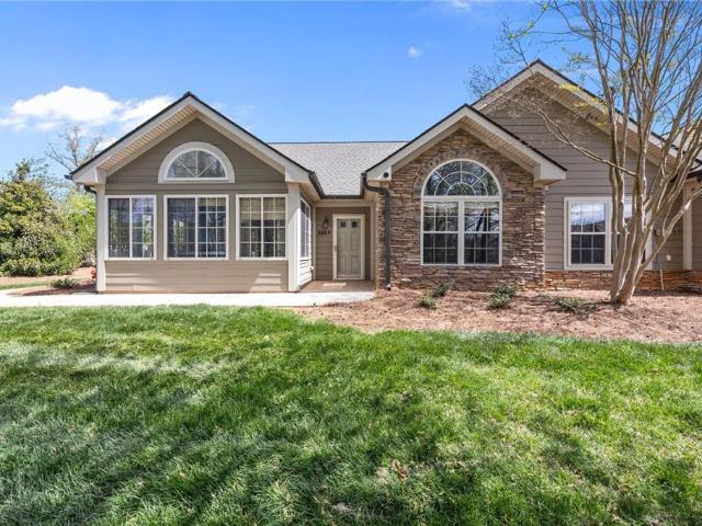 3489 Waterwheel Circle