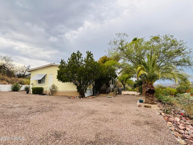 34800 s mesquite drive