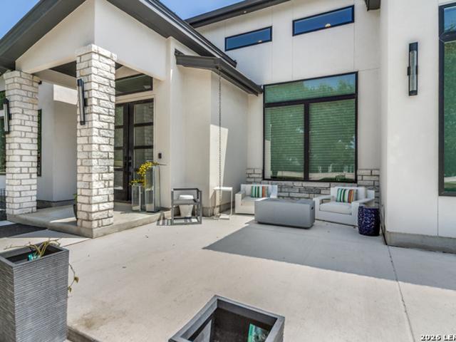 34804 Casita Creek
