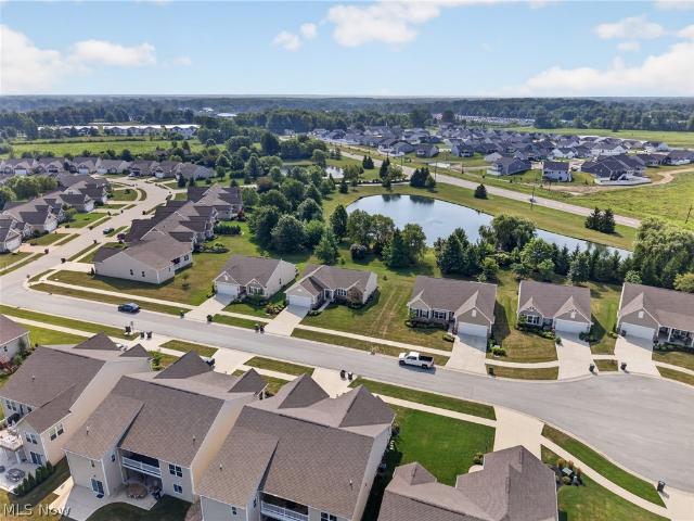 34805 Keller Farm Court
