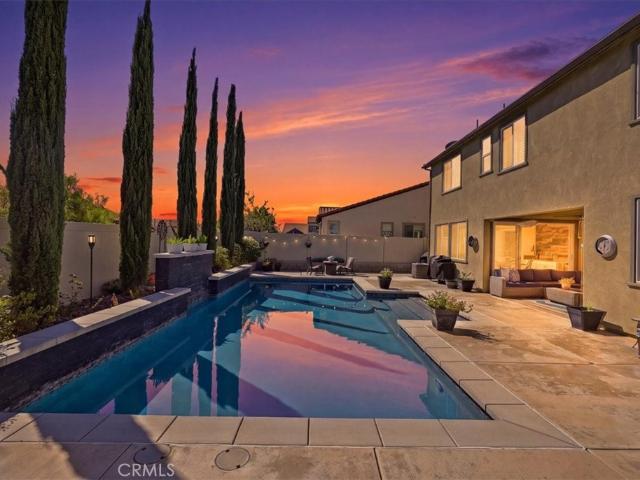 34806 Garden Trellis