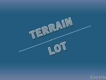 Saint Helen's Island, Montreal - Parking