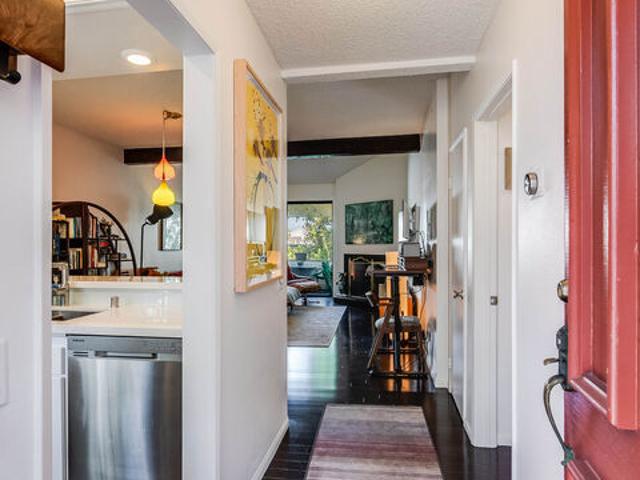 3480 Barham Boulevard 326
