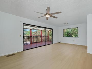 3480 Bergesen Ct, Kelseyville, CA 95451 | MLS #326017
