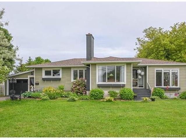 3480 Centenaire St, Tracadie, NB, E1X 1A7 house for sale | Listing ID NB143159 | Royal LePage