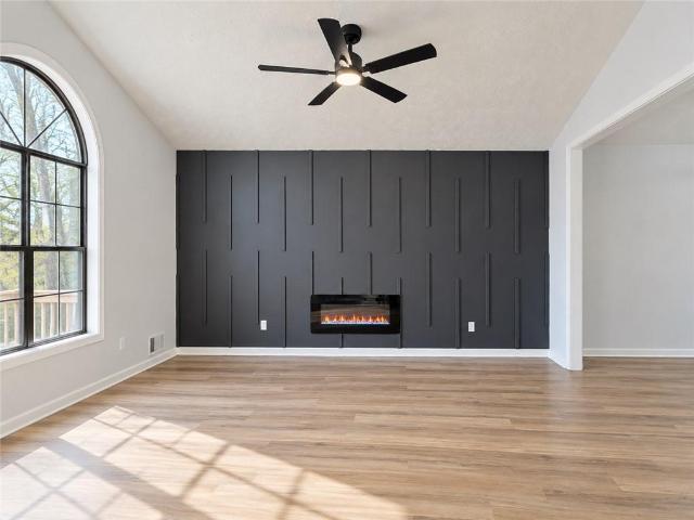 3480 Estate Lake Drive
