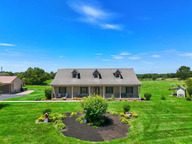 3480 Fairview Road
