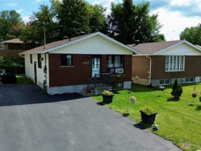 3480 Falconbridge Highway, Garson, ON, P3L 1E5 house for sale | Listing ID 2130 | Royal LePage