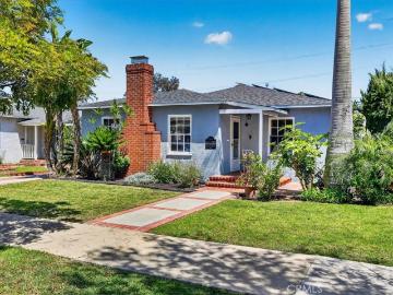 3480 Gardenia