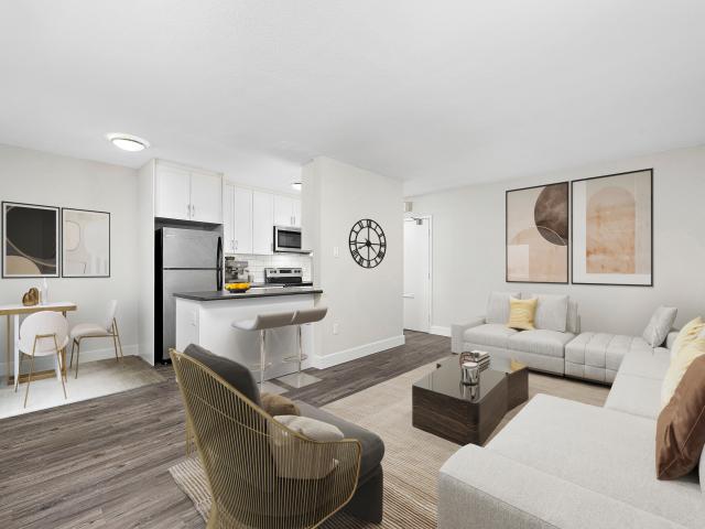 3480 Havenwood Drive, Mississauga, ON L4X 2M8 MetCap Living