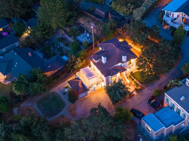 3480 Loes Way