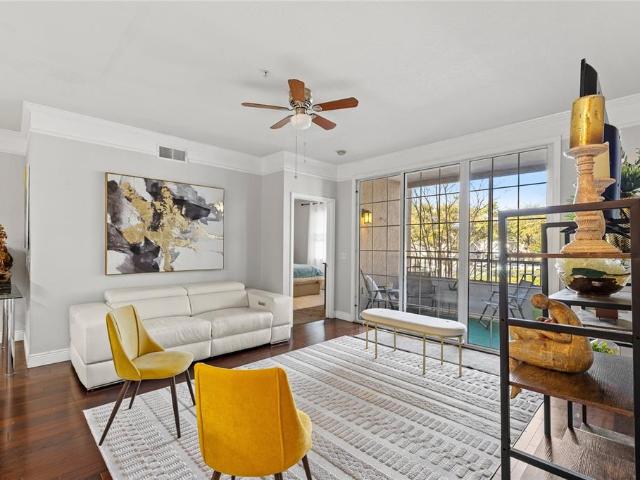 3480 Soho St, Unit 201, Orlando, FL 32835 | MLS #O6386