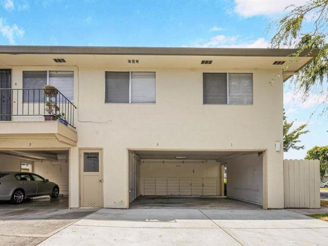 34812 Starling Dr 1