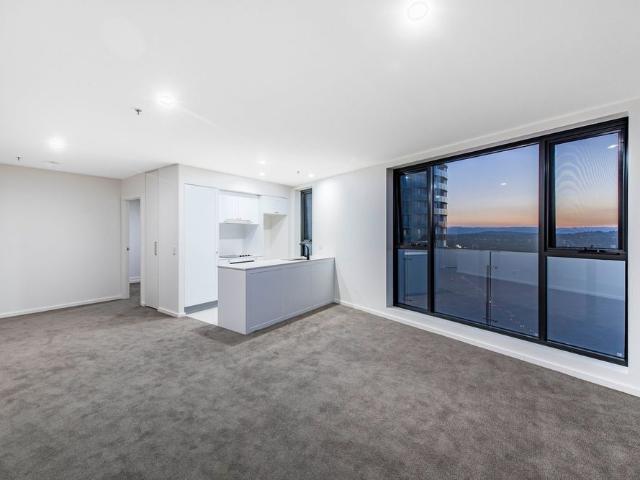 348/1 Anthony Rolfe Avenue, Gungahlin ACT 2912 Apartment For Rent | Domain