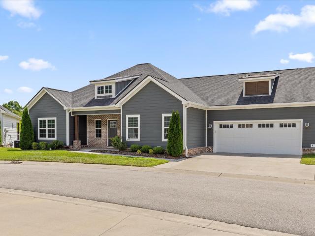 3481 Travertine Lane