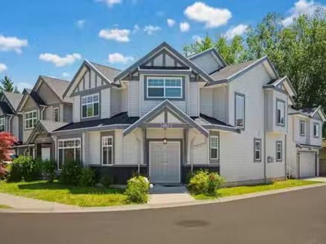 34822 Mcmillan Place, Abbotsford, BC, V3G 0E7 house for sale.