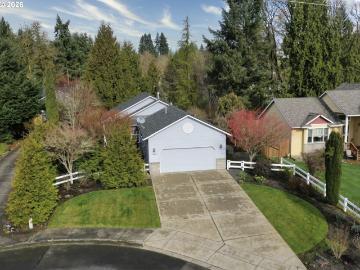 34827 Westboro Way, St. Helens, OR 97051 | MLS #548605