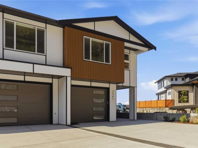 3482 Merlot Terr, Langford, BC, V9C 0W1 house for sale | Listing ID 1044 | Royal LePage