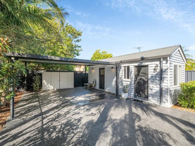 3/482 Oxley Avenue, Redcliffe, QLD 4020 Studio for Rent Ray White Redcliffe
