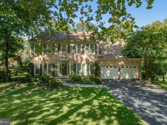3482 Beaver Ford Road