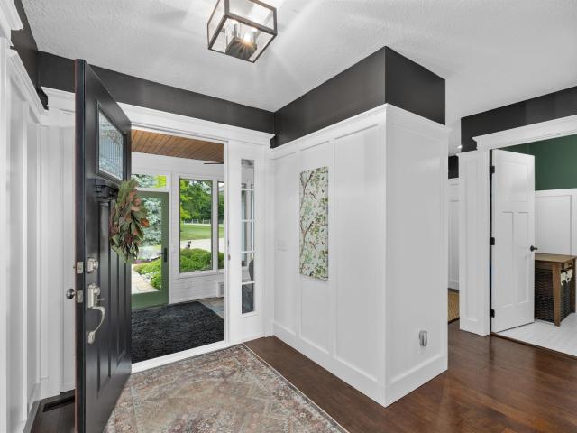 3482 County Road 36